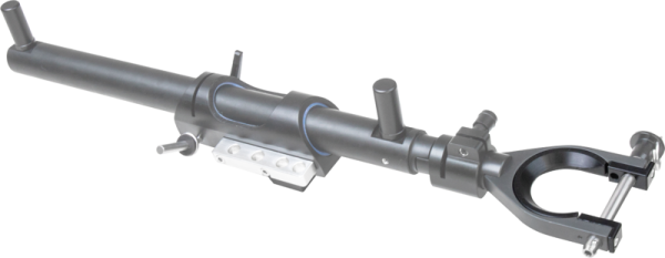 KUPO KS-714 Front Docking Fork Dia. 45mm Opening