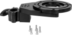 KUPO KS-831 Camera Docking Bracket