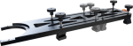 KUPO KS-830 Ladder Offset Camera Mount