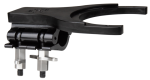 KUPO KS-832 Pipe Clamp On Paddle