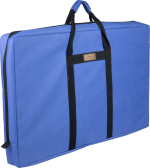 Kupo KT-1824 Carrying Bag for 18"x 24" Flags