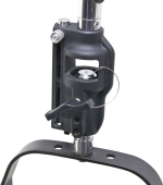 Kupo KTHU-0306 Telescopic Hanger with Universal Head (90~180cm)