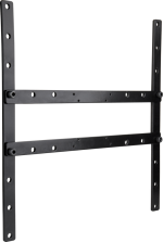 KUPO KS-534 VESA Mounting Adapter 75/100 to 200/300/400