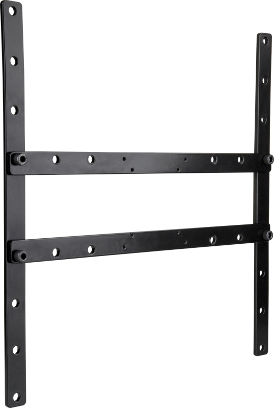 KUPO KS-534 VESA Mounting Adapter 75/100 to 200/300/400