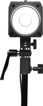 800q-02_128142 Nanlite FC-60B LED Bi-color Spot Light -LED-valo