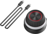SmallRig 4295 Wireless Handwheel Controller (Lite)