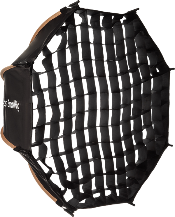 SmallRig 4874 Octagonal Softbox LA-O65