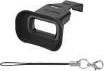 SmallRig 4819 Camera Viewfinder Eyecup for Sony Alpha 7C II / Alpha 7CR