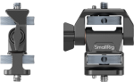 800q-02_129084 SmallRig 4886 Swivel and Tilt Adjustable Monitor Support with 1/4"-20 Screws