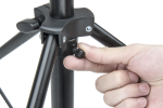 800q-03_119277 KUPO 028 Single Handed Stand