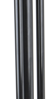 KUPO 090 Click Stand with Removable Center Column