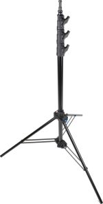 800q-03_119282 KUPO 121 Click Stand with Removable Center Column