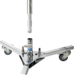 KUPO 350 Runway Stand Base