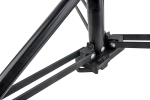 KUPO 070AC Mini Click Light Stand-3 Pack kit