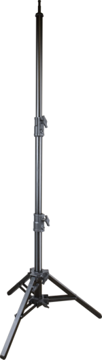 KUPO 162MB Monitor Stand II