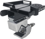 KUPO KCP-700-PRM PSU Rail Mount Adapter for Convi Clamp