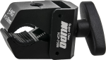 KUPO KCP-730B Super Claw