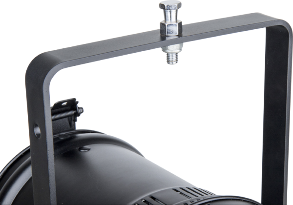 Kupo KS-004 M12 x 30 Stud
