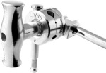 Kupo KS-022 Grip Arm Pin