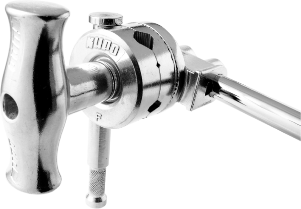 Kupo KS-022 Grip Arm Pin