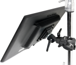 Kupo KS-088 Monitor Arm with Hex Baby Pin