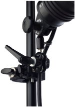 800q-03_119528 Kupo KS-103 Versatile Swiveling Adapter
