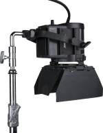 Kupo KS-146 Right Angle Baby Adapter