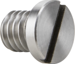 Kupo KS-150 3/8"-16 Camera Screw