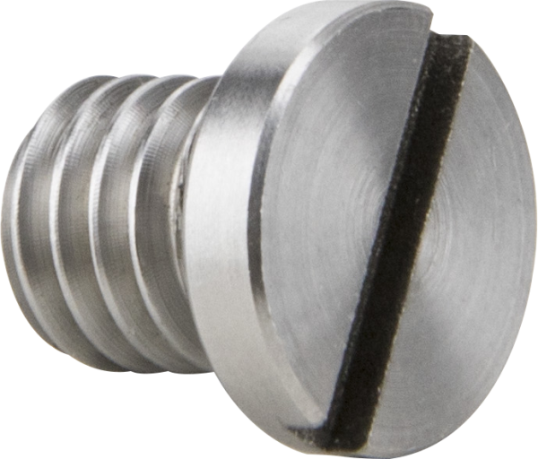 Kupo KS-150 3/8"-16 Camera Screw