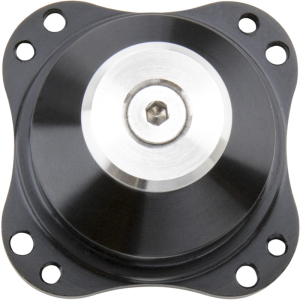 Kupo KS-154 Freefly Toad Male Mount