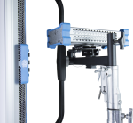 Kupo KS-164B Panel Offset Arm