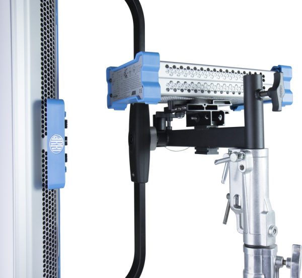 Kupo KS-164B Panel Offset Arm
