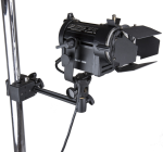 800q-03_119559 Kupo KS-195 6" Extension Arm