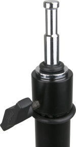Kupo KS-200 Junior to Baby Adapter