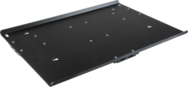 800q-03_119563 Kupo KS-303B Tethermate for MacBook 17"