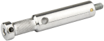 Kupo KS-345 Painters Pole Adapter