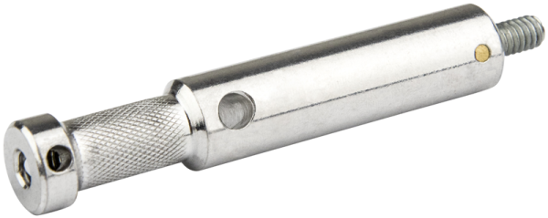 Kupo KS-345 Painters Pole Adapter