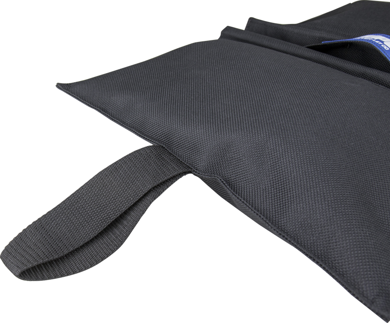 Kupo KSD-1680L Sand Bag 16kg