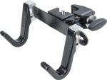 Kupo KS-255 Vest Holder
