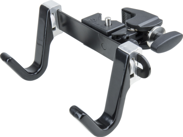 Kupo KS-255 Vest Holder