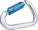 800q-03_120748 Kupo KS-283 Aluminum Alloy Carabiners