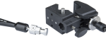 Kupo KS-347 5/8" (16mm) Hex Stud for KCP-700