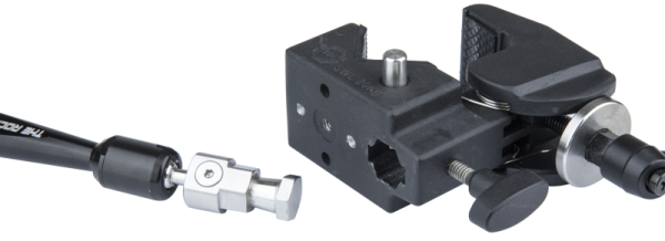 Kupo KS-347 5/8" (16mm) Hex Stud for KCP-700
