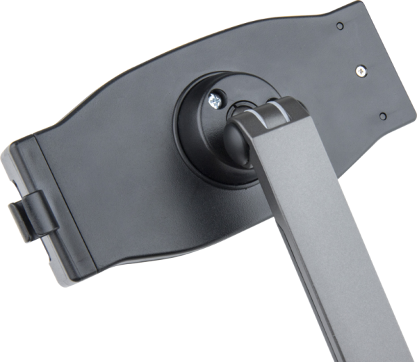 KUPO KS-570 Tablet Holder with Baby Stud