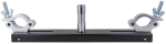 Kupo KS-161 Universal Track End
