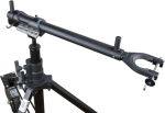 800q-03_121428 Kupo KS-254 Steadicam Docking Bracket