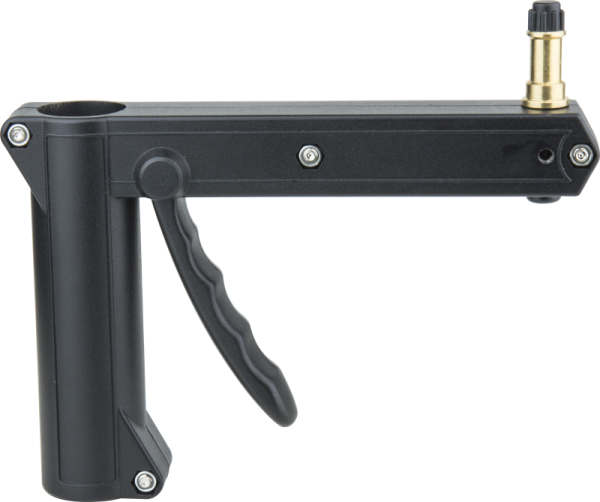 Kupo KS-190 Spring-Loaded Sliding Arm