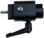 Kupo KS-247 Steadicam Tilt Dock Adapter
