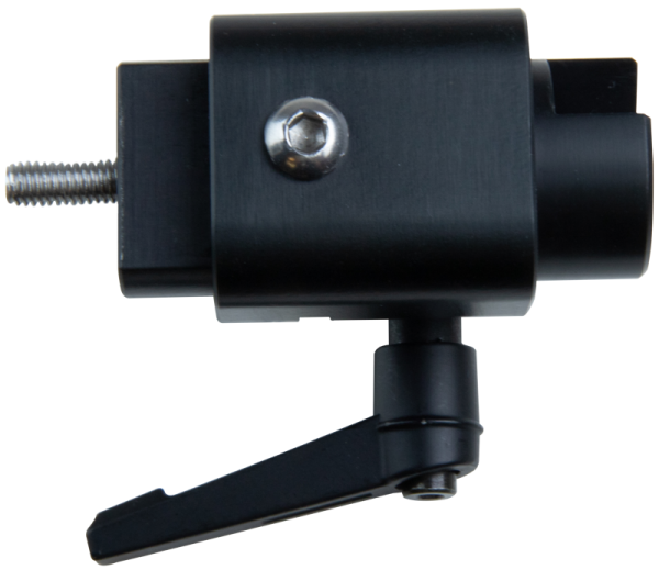 Kupo KS-247 Steadicam Tilt Dock Adapter