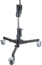 KUPO 027M Junior Stand Extension